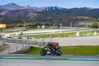 motorbikes;no-limits;november-2022;peter-wileman-photography;portimao;portugal;trackday-digital-images